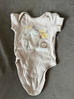 Body maat 56, Kinderen en Baby's, Babykleding | Maat 56, Ophalen, Gebruikt, C&A, Nacht- of Onderkleding