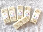 Snapbar waxmelt wax parfum geur MUSK, Verzenden, Nieuw, Kaars