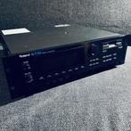 Échantillonneur numérique Roland S-770, Musique & Instruments, Utilisé, Enlèvement ou Envoi