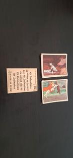 Panini 101 Dalmatiërs, Verzamelen, Stickers