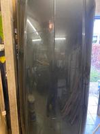 Dakkoffer groot, Ophalen, Zo goed als nieuw