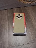 Xiaomi 256gb 1 maand oud met garantie en toebehoren, Ophalen of Verzenden, Zo goed als nieuw