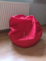 zitzak rood, Ophalen, Nieuw, Rood, Zitzak