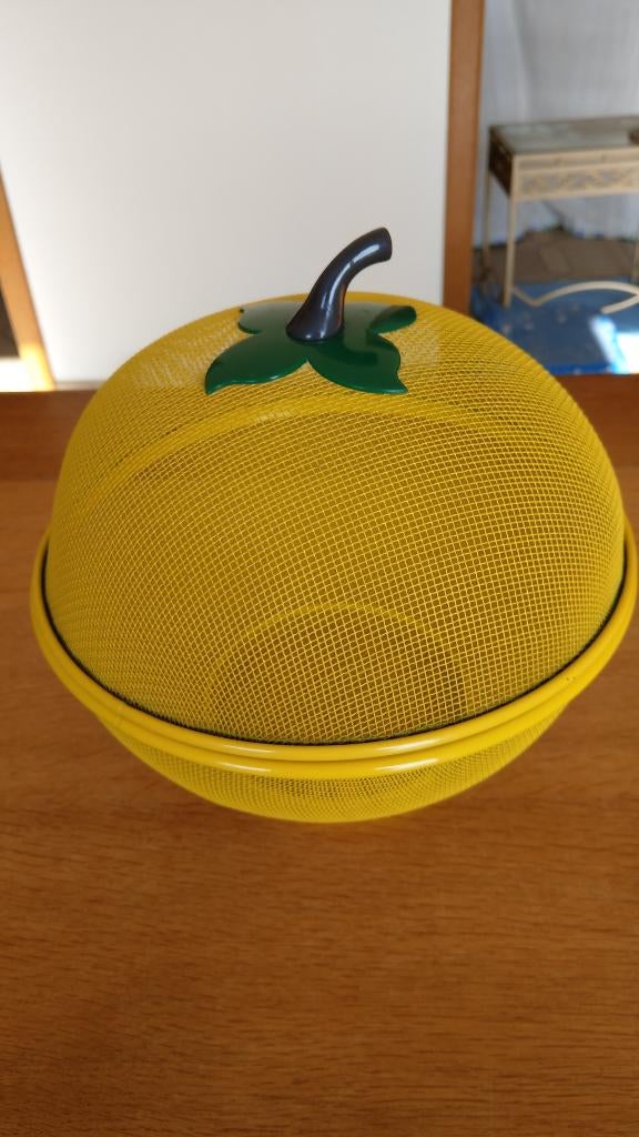 cuisine, Enlèvement ou Envoi, Neuf