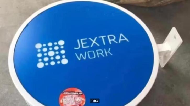 horeca lichtbak, Zakelijke goederen, Horeca | Keukenapparatuur, Ophalen