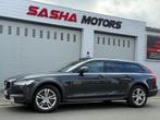 Volvo V90 Cross Country 2.0 D4 AWD Geartronic, Automaat, USB, V90, Leder