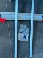 Zonnewering voor velux, Ophalen, Zo goed als nieuw, Wit