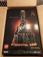 Lego Lord of the Rings 10333, Ophalen of Verzenden, Lego