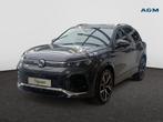 Volkswagen Tiguan Tiguan 1.5 eTSI mHEV ACT R-Line Business P, Auto's, Volkswagen, Automaat, 151 g/km, SUV of Terreinwagen, Lederen bekleding