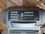 Gratis 2 faxen, Telecommunicatie, Ophalen, Gebruikt