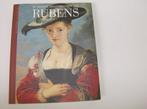 Kunstboek - De mooiste meesterwerken van Rubens - nieuw, Enlèvement ou Envoi