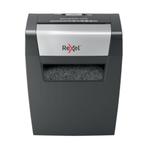 Papier Shredder Rexel Momentum X 406., Ophalen, Zo goed als nieuw