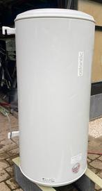 Atlantic Elektrische Boiler 150l 3kW, Bricolage & Construction, Chauffe-eau & Boilers, Enlèvement, Utilisé, 100 litres ou plus
