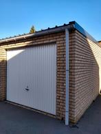 Garage Brugge Sint-Andries 1,5 centrum ontmijnerslaan.nieuw