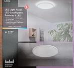 Led verlichting, Ophalen