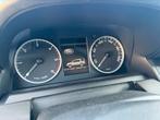 Land Rover discovery 4 TDV6 HSE, Automaat, Euro 5, Bedrijf, Te koop