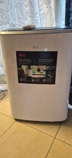 mobiele airco, Elektronische apparatuur, Airco's, Ophalen, Gebruikt, Afstandsbediening, Minder dan 60 m³