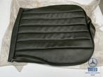 NOS bekledingshoes zitvlak groen MB-Tex voor Mercedes W201, Auto-onderdelen, Interieur en Bekleding, Ophalen of Verzenden, Nieuw