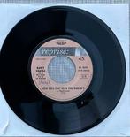 Nancy Sinatra "The last of the secret agents?", CD & DVD, Vinyles Singles, Enlèvement ou Envoi, Utilisé, Autres genres, Single