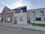 Huis te huur in Staden, 3 slpks, Vrijstaande woning, 3 kamers
