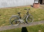 Damesfiets Norta, Fietsen en Brommers, Fietsen | Vouwfietsen, Ophalen, Gebruikt