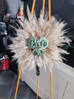 Décoration arche  ou centre de table, Enlèvement ou Envoi, Neuf, Décoration