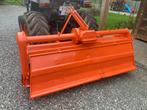Maschio frees Type B, Zakelijke goederen, Landbouw | Werktuigen, Ophalen of Verzenden