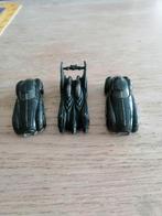 hot wheels, Ophalen of Verzenden, Gebruikt