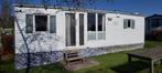 Stacaravan Willerby, Caravans en Kamperen, Stacaravans, Tot en met 3