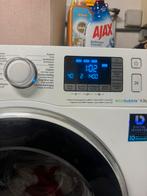 Samsung wasmashine, Elektronische apparatuur, Ophalen, Gebruikt