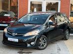 TOYOTA VERSO 1.6D 111PK |NAVI | CAMERA | BLUETOOTH | USB |, Auto's, Toyota, Voorwielaandrijving, Euro 5, Bedrijf, 119 g/km