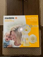 Medela Swing Maxi Flex, Comme neuf, Enlèvement ou Envoi, Tire-lait