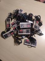 Nintendo NES controller, Ophalen of Verzenden, Gebruikt