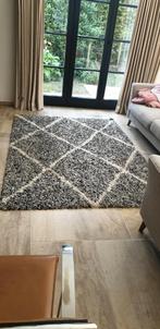 tapis, Maison & Meubles, Ameublement | Tapis & Moquettes, Enlèvement, Comme neuf