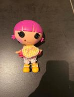 Lalaloopsie, Enlèvement ou Envoi, Comme neuf