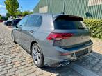 2.0 TDi R-Line DSG 1st Main 133.000 km Logboek, Auto's, Volkswagen, Automaat, Bedrijf, Diesel, Golf