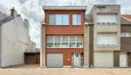 Puurs-Ruisbroek: Bel-étage woning in centrum, 240 kWh/m²/jaar, Tot 200 m², 186 m², 3 kamers