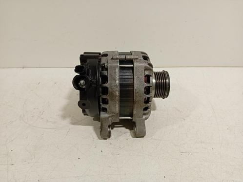 DYNAMO Citroën C3 Aircross I (2C / 2R) (9809391880), Auto-onderdelen, Motor en Toebehoren, Citroën, Gebruikt