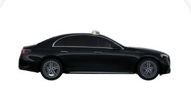 Service de Taxi Privé, Vacatures, Vacatures | Chauffeurs, Vanaf 3 jaar, Overige vormen, Geschikt als bijbaan