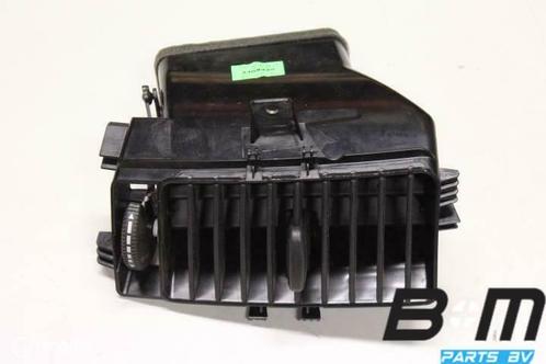 Kachelrooster midden links Crafter 2E0819201, Auto-onderdelen, Overige Auto-onderdelen, Gebruikt