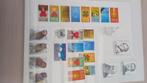 Timbres Belgique 1999, Timbres & Monnaies, Timbres | Europe | Belgique, Gomme originale, Neuf, Sans timbre, Enlèvement ou Envoi