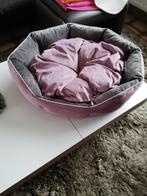 manden voor hond of kat, Ophalen, Zo goed als nieuw