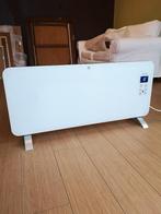 CONVECTIERADIATOR 2000 WATT WIFI, Ophalen, 30 tot 80 cm, Hoog rendement (Hr), Radiator