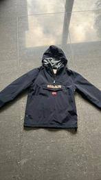 Napapijri jas, Kleding | Heren, Jassen | Winter, Ophalen of Verzenden, Zo goed als nieuw