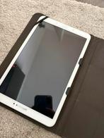 Samsung Galaxy Tab A, Computers en Software, Android Tablets, Ophalen, Wi-Fi