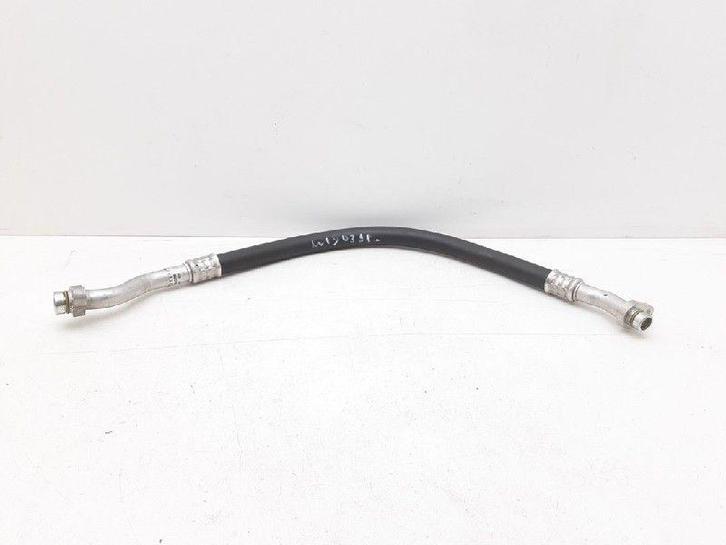 AIRCO LEIDING Nissan Qashqai (J10) (11-2006/01-2014), Auto-onderdelen, Airco en Verwarming, Nissan, Gebruikt