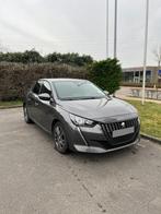 1.2 100 Active / EAT8 AUTOMAAT / CARPLAY / CRUISE, Auto's, Stof, 5 deurs, Particulier, Stadsauto