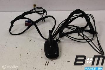 Combi dakantenne Audi A3 8P Sportback 8P4035503E beschikbaar voor biedingen