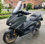 🛵Yamaha T-max 560🛵, Motoren, Motoren | Yamaha, 560 cc, Particulier, 2 cilinders, Scooter