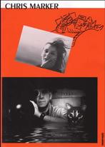 Chris Marker catalogus (2018), Ophalen, Zo goed als nieuw, Media